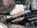 renault-clio-2022-gasolina-999cc