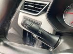 renault-clio-2022-gasolina-999cc