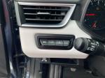 renault-clio-2022-gasolina-999cc