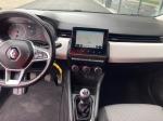 renault-clio-2022-gasolina-999cc