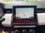 renault-clio-2022-gasolina-999cc