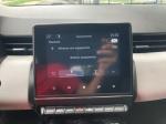 renault-clio-2022-gasolina-999cc