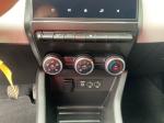renault-clio-2022-gasolina-999cc