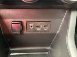 renault-clio-2022-gasolina-999cc