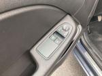 renault-clio-2022-gasolina-999cc