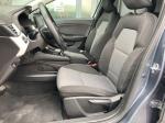 renault-clio-2022-gasolina-999cc