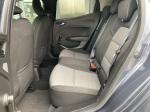 renault-clio-2022-gasolina-999cc