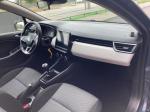 renault-clio-2022-gasolina-999cc