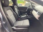 renault-clio-2022-gasolina-999cc