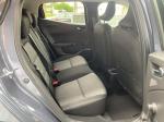 renault-clio-2022-gasolina-999cc