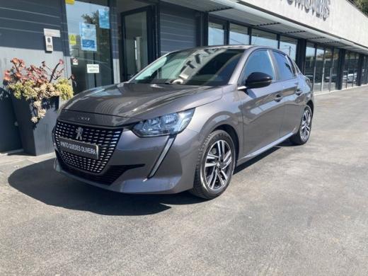 peugeot-208-2023-gasolina-1199cc