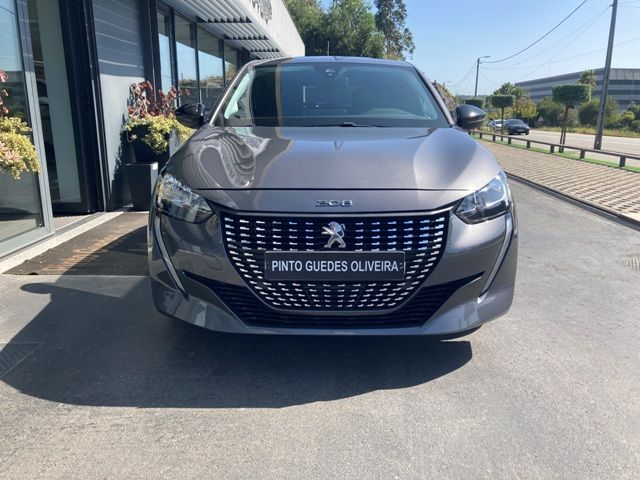 peugeot-208-2023-gasolina-1199cc