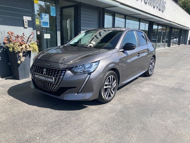 peugeot-208-2023-gasolina-1199cc
