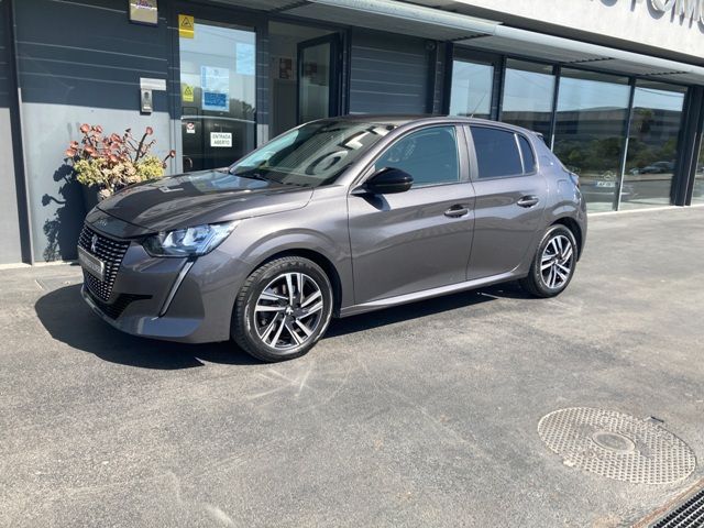 peugeot-208-2023-gasolina-1199cc