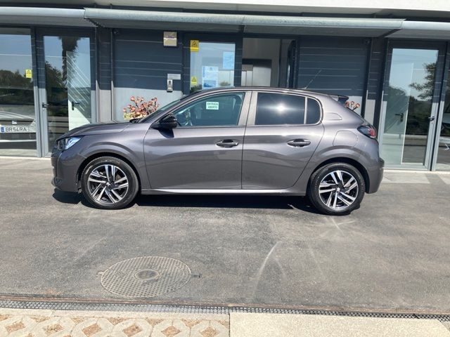 peugeot-208-2023-gasolina-1199cc