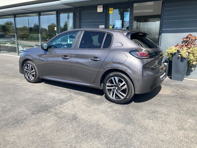 peugeot-208-2023-gasolina-1199cc