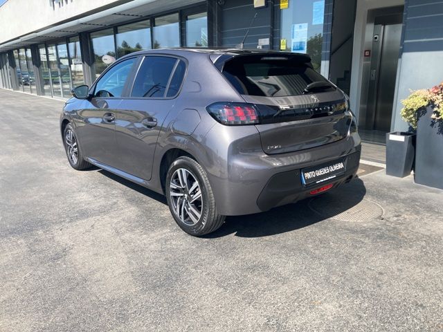 peugeot-208-2023-gasolina-1199cc