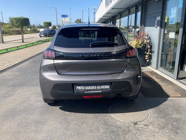peugeot-208-2023-gasolina-1199cc
