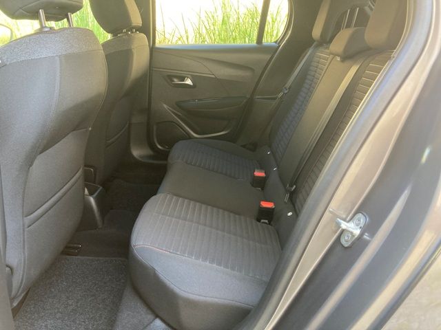 peugeot-208-2023-gasolina-1199cc