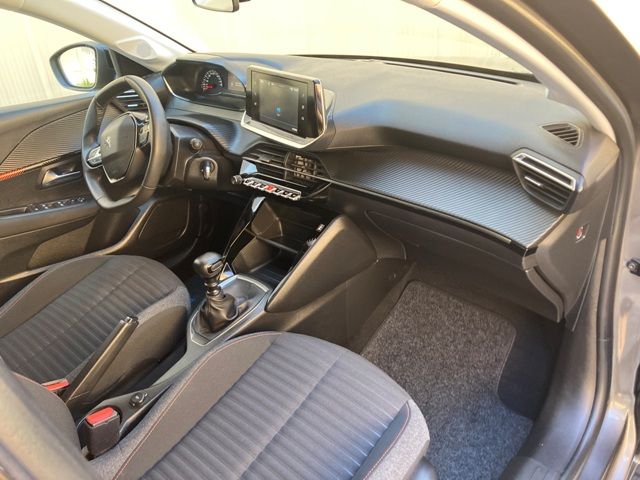 peugeot-208-2023-gasolina-1199cc