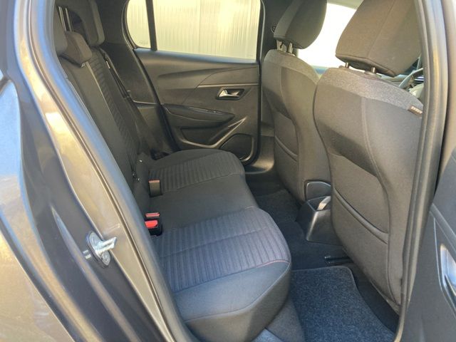 peugeot-208-2023-gasolina-1199cc