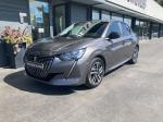 peugeot-208-2023-gasolina-1199cc