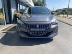peugeot-208-2023-gasolina-1199cc