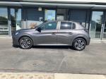 peugeot-208-2023-gasolina-1199cc
