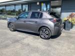 peugeot-208-2023-gasolina-1199cc