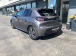 peugeot-208-2023-gasolina-1199cc