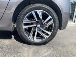 peugeot-208-2023-gasolina-1199cc