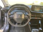 peugeot-208-2023-gasolina-1199cc