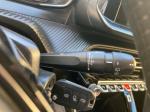 peugeot-208-2023-gasolina-1199cc