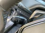 peugeot-208-2023-gasolina-1199cc