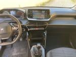 peugeot-208-2023-gasolina-1199cc
