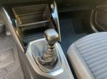 peugeot-208-2023-gasolina-1199cc