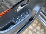 peugeot-208-2023-gasolina-1199cc