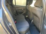 peugeot-208-2023-gasolina-1199cc
