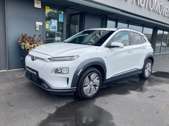 hyundai-kauai-2021-eletrico-0cc
