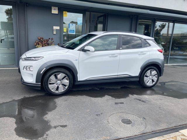 hyundai-kauai-2021-eletrico-0cc