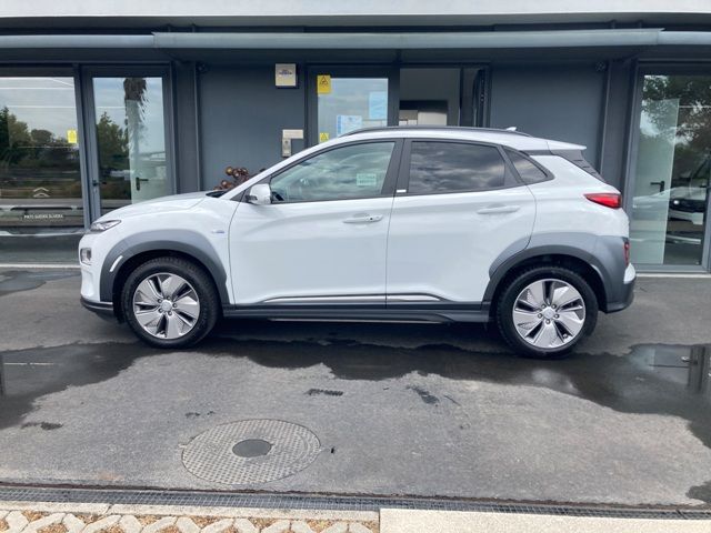 hyundai-kauai-2021-eletrico-0cc