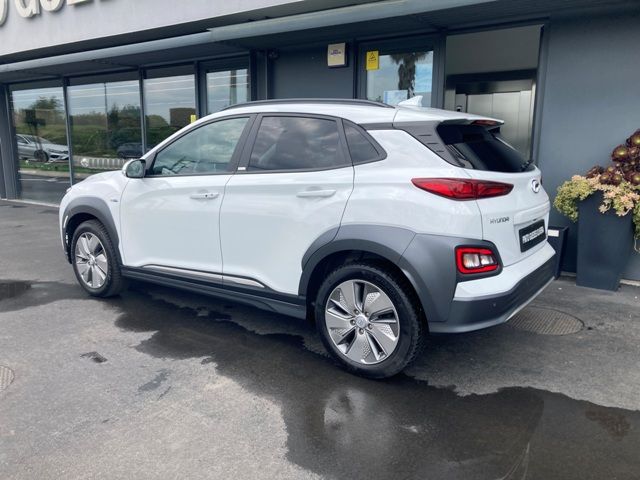 hyundai-kauai-2021-eletrico-0cc