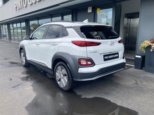 hyundai-kauai-2021-eletrico-0cc