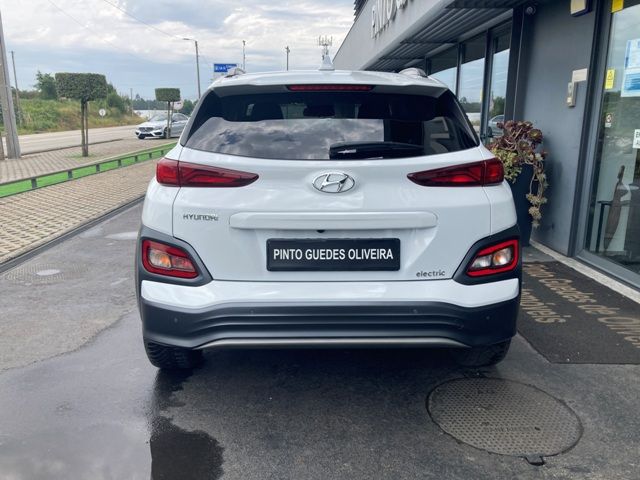 hyundai-kauai-2021-eletrico-0cc
