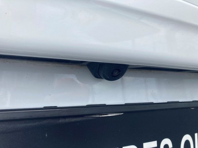 hyundai-kauai-2021-eletrico-0cc
