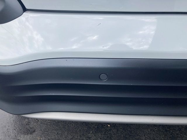 hyundai-kauai-2021-eletrico-0cc