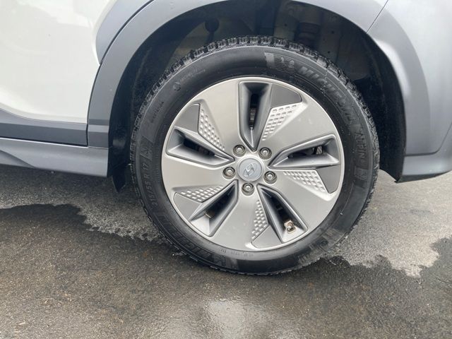 hyundai-kauai-2021-eletrico-0cc