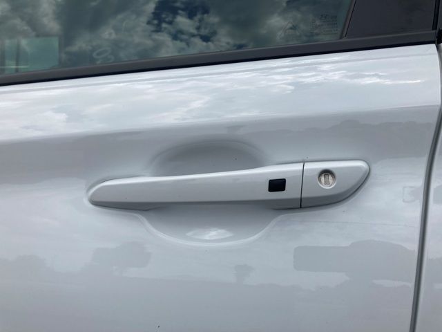 hyundai-kauai-2021-eletrico-0cc