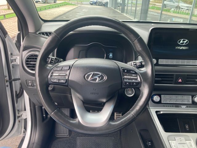 hyundai-kauai-2021-eletrico-0cc