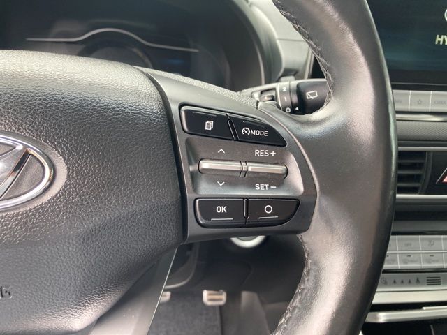 hyundai-kauai-2021-eletrico-0cc